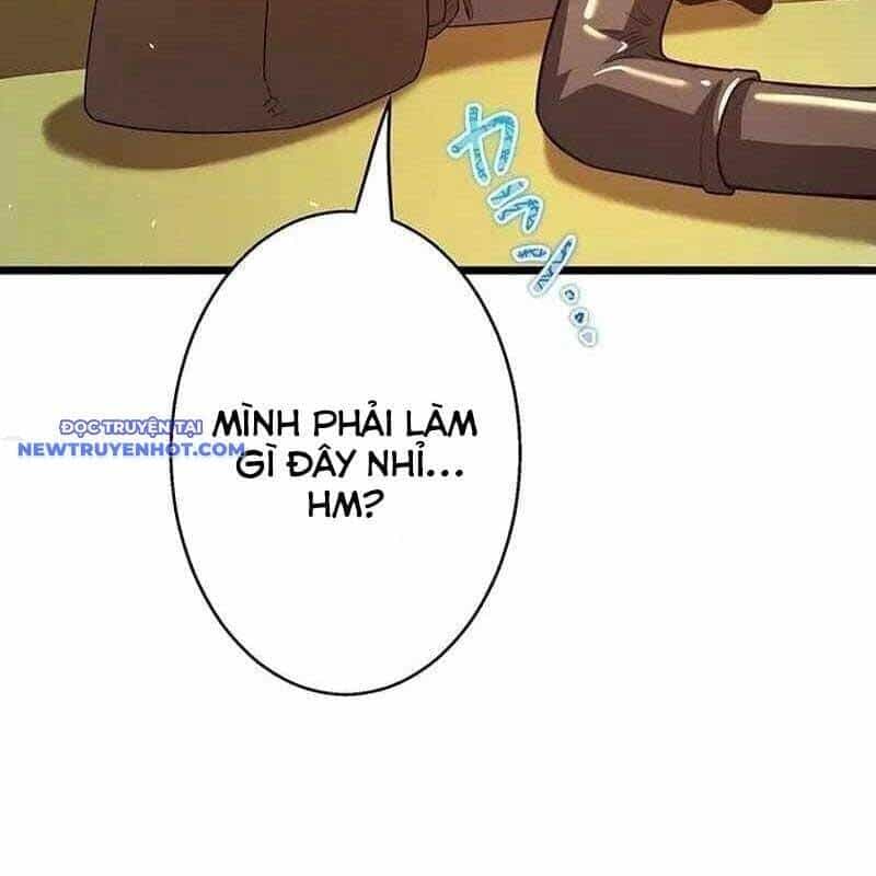 Ah, Thật Tuyệt Khi Còn Sống - Chương 31 - ảnh 115