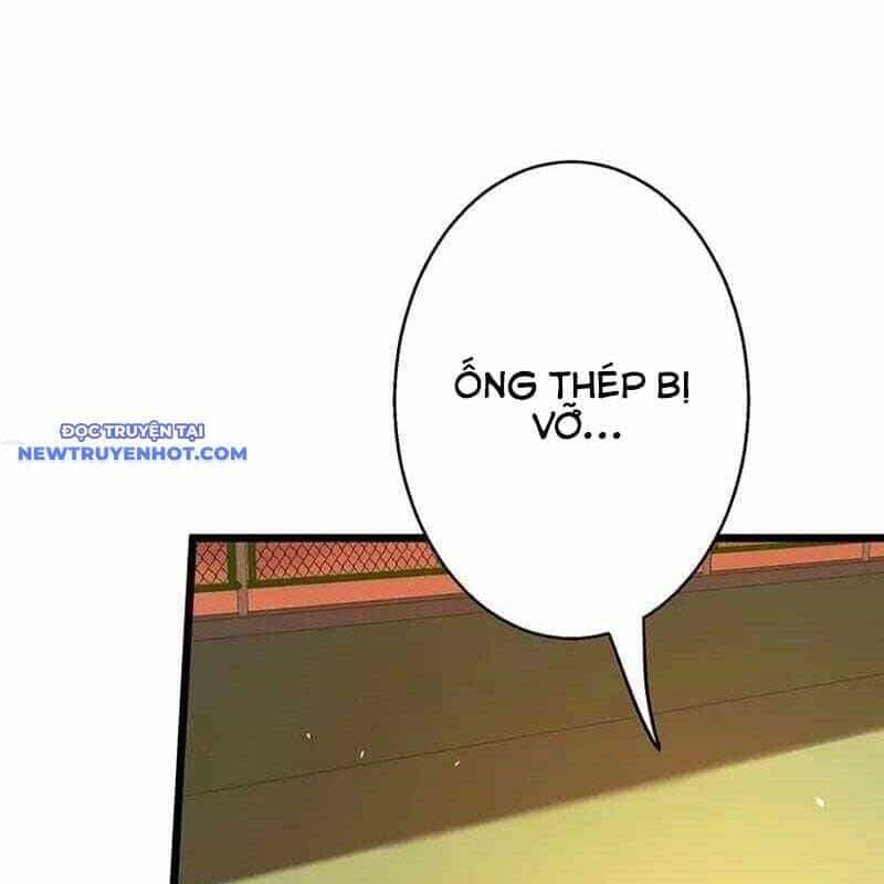 Ah, Thật Tuyệt Khi Còn Sống - Chương 31 - ảnh 116