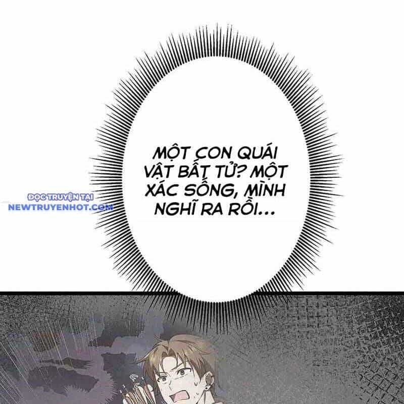 Ah, Thật Tuyệt Khi Còn Sống - Chương 31 - ảnh 119