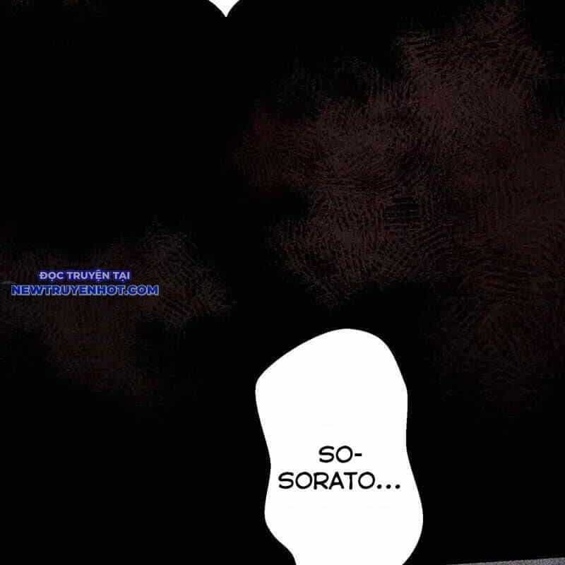 Ah, Thật Tuyệt Khi Còn Sống - Chương 31 - ảnh 148