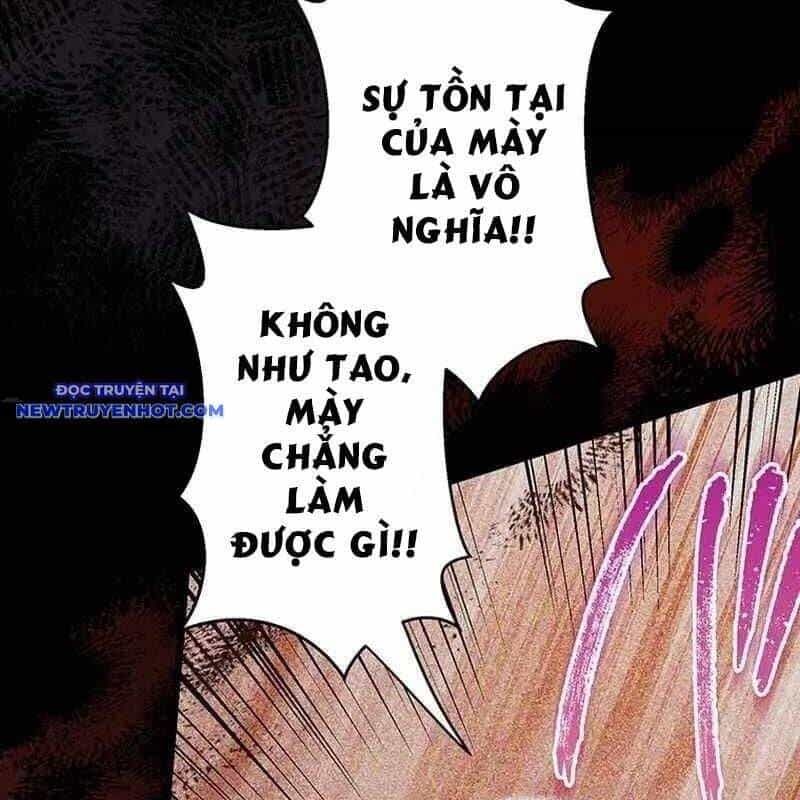Ah, Thật Tuyệt Khi Còn Sống - Chương 31 - ảnh 155
