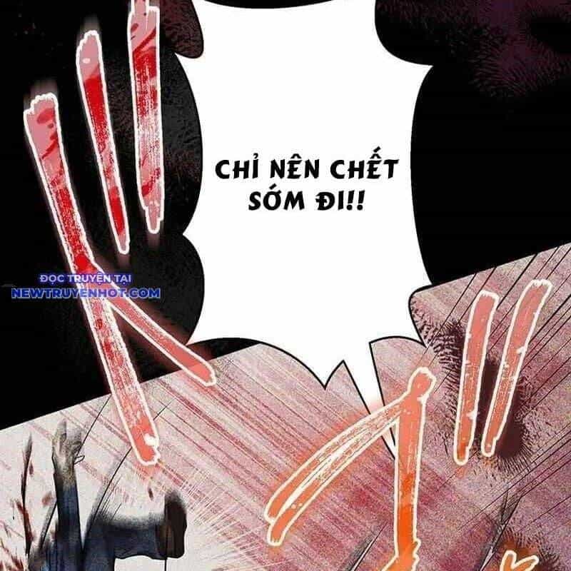 Ah, Thật Tuyệt Khi Còn Sống - Chương 31 - ảnh 161
