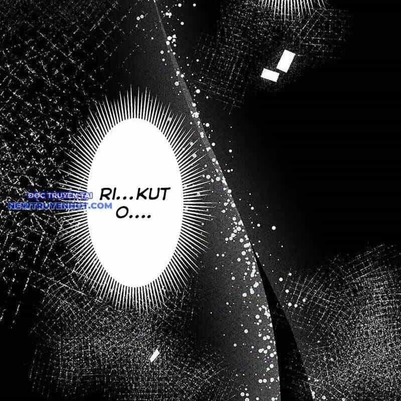 Ah, Thật Tuyệt Khi Còn Sống - Chương 31 - ảnh 178