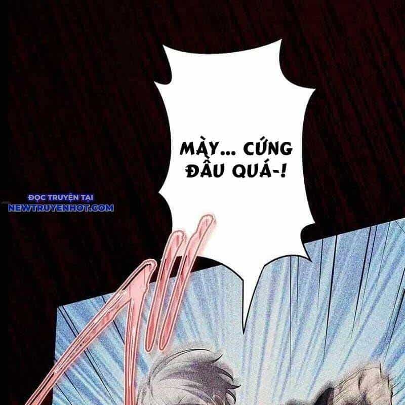 Ah, Thật Tuyệt Khi Còn Sống - Chương 31 - ảnh 20
