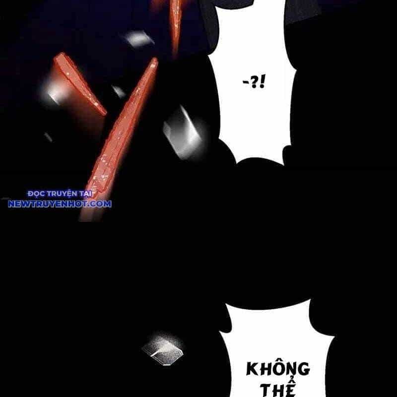 Ah, Thật Tuyệt Khi Còn Sống - Chương 31 - ảnh 28