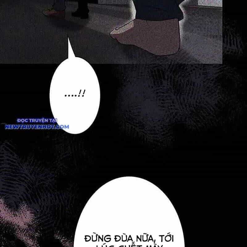 Ah, Thật Tuyệt Khi Còn Sống - Chương 31 - ảnh 46