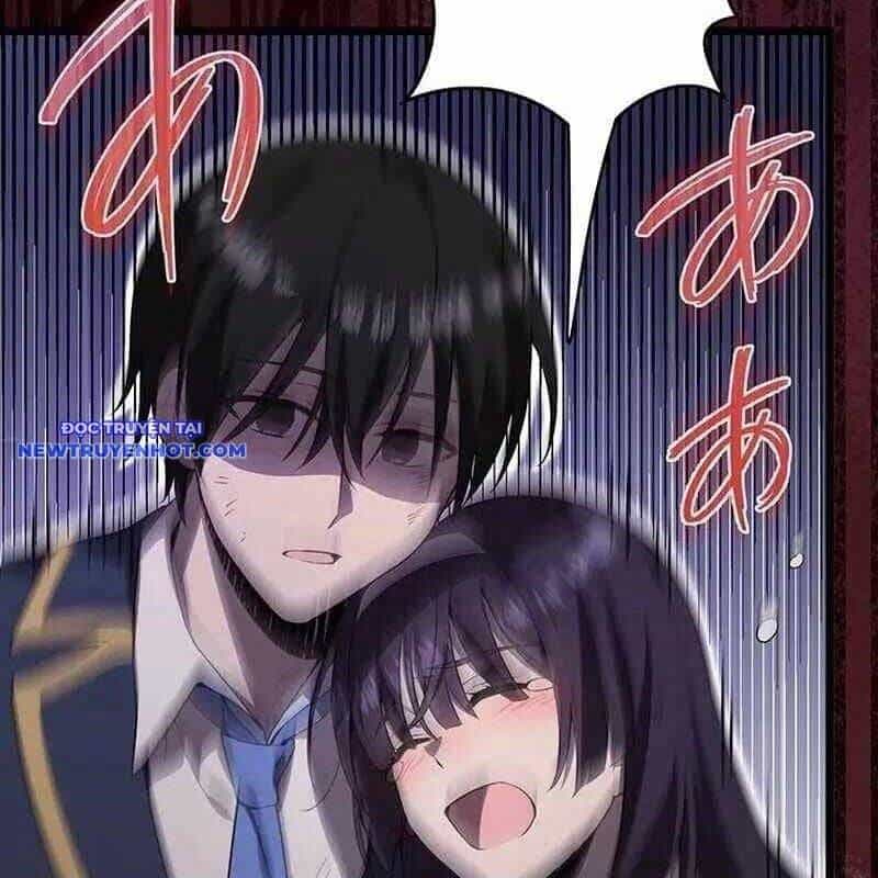 Ah, Thật Tuyệt Khi Còn Sống - Chương 31 - ảnh 55