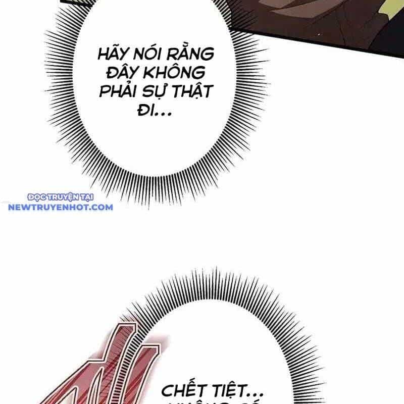 Ah, Thật Tuyệt Khi Còn Sống - Chương 31 - ảnh 64