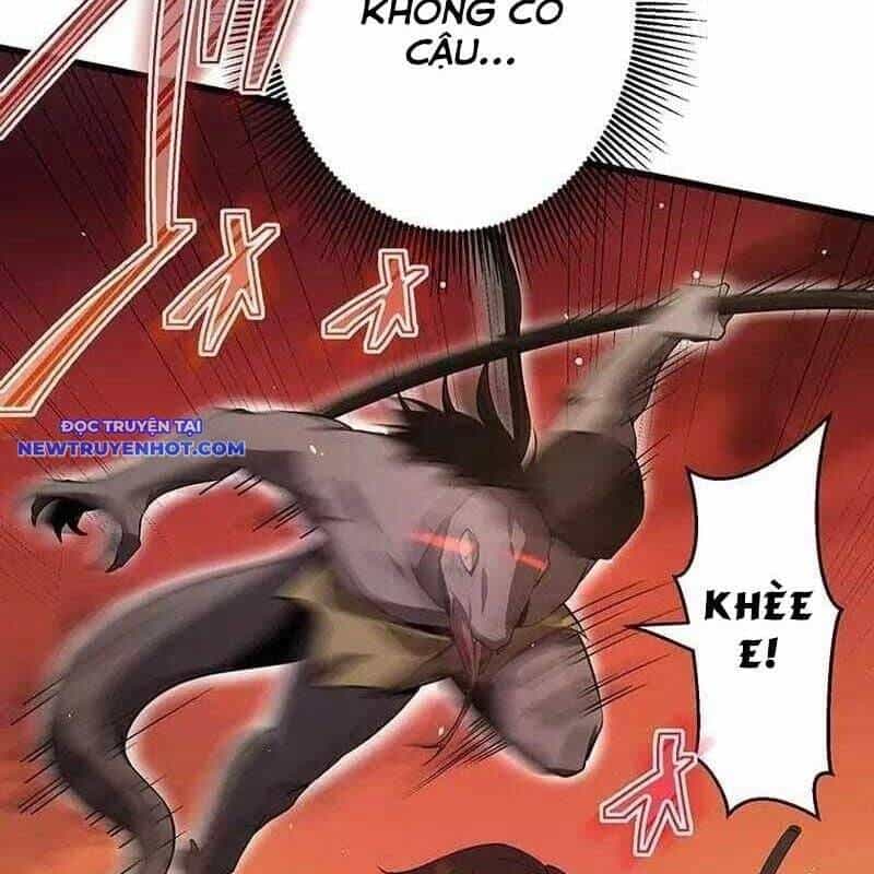 Ah, Thật Tuyệt Khi Còn Sống - Chương 31 - ảnh 65