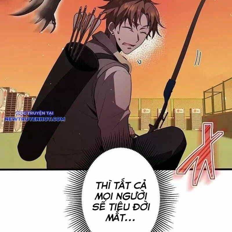 Ah, Thật Tuyệt Khi Còn Sống - Chương 31 - ảnh 66