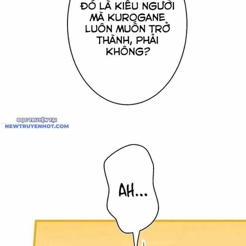 Ah, Thật Tuyệt Khi Còn Sống - Chương 31 - ảnh 78