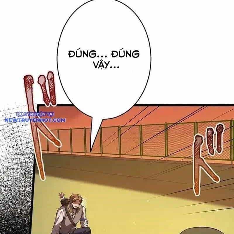 Ah, Thật Tuyệt Khi Còn Sống - Chương 31 - ảnh 83