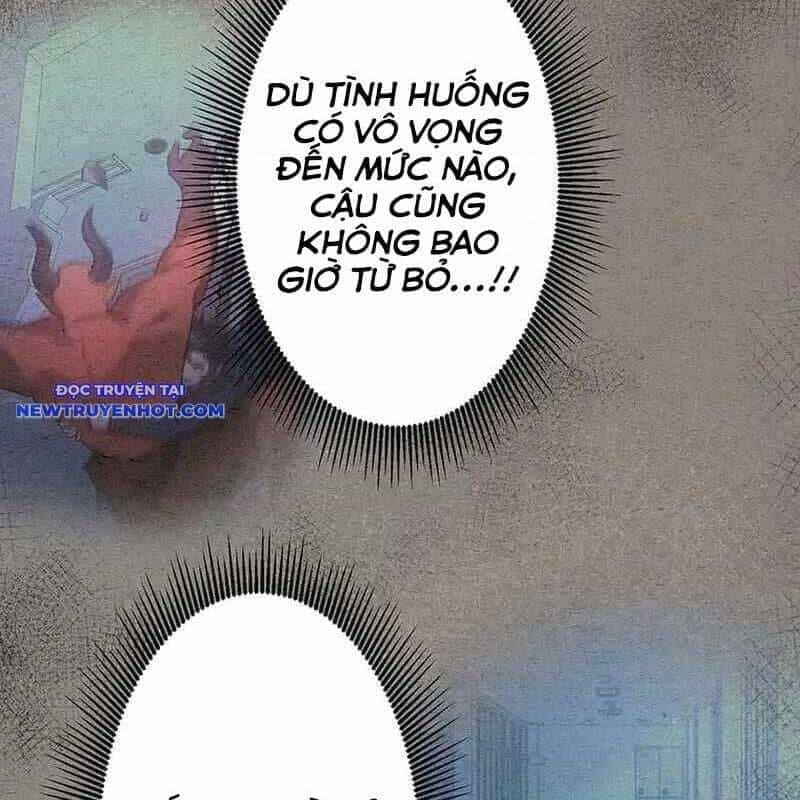 Ah, Thật Tuyệt Khi Còn Sống - Chương 31 - ảnh 86