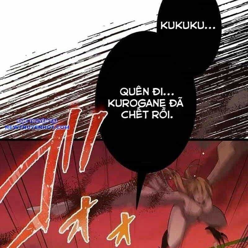 Ah, Thật Tuyệt Khi Còn Sống - Chương 31 - ảnh 94