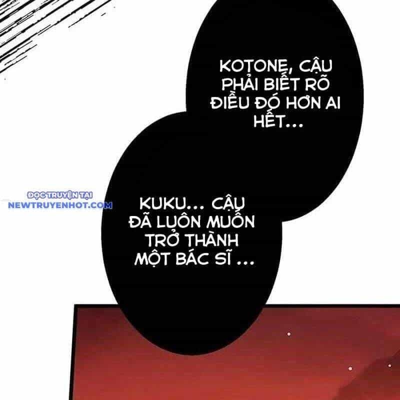 Ah, Thật Tuyệt Khi Còn Sống - Chương 31 - ảnh 97