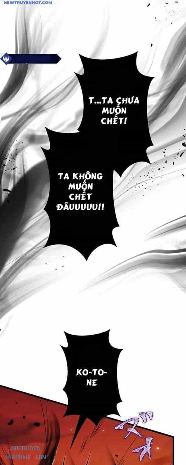 Ah, Thật Tuyệt Khi Còn Sống - Chương 32 - ảnh 37