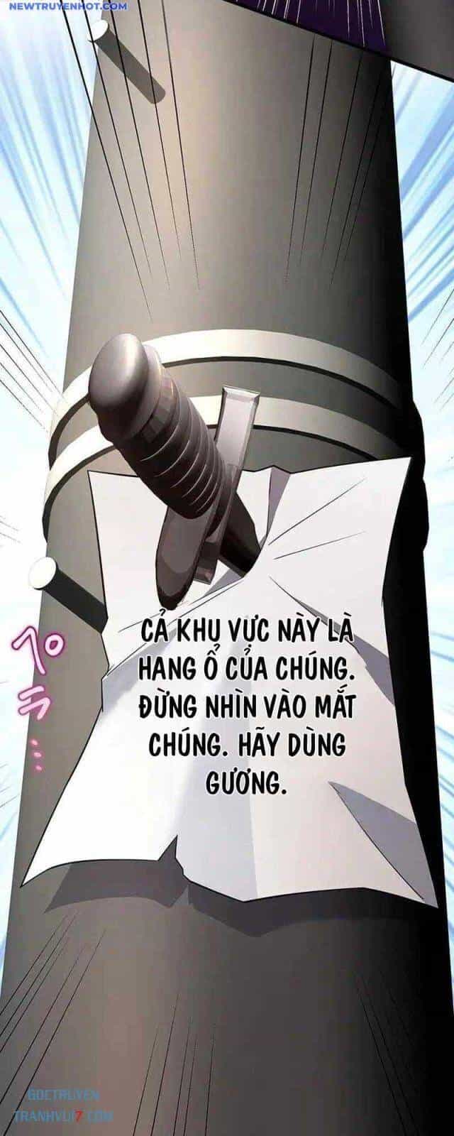 Ah, Thật Tuyệt Khi Còn Sống - Chương 32 - ảnh 61