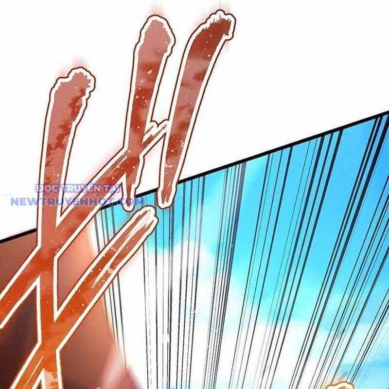Ah, Thật Tuyệt Khi Còn Sống - Chương 33 - ảnh 100