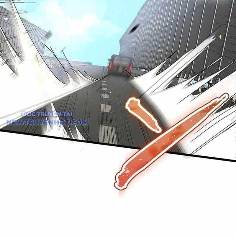 Ah, Thật Tuyệt Khi Còn Sống - Chương 33 - ảnh 102