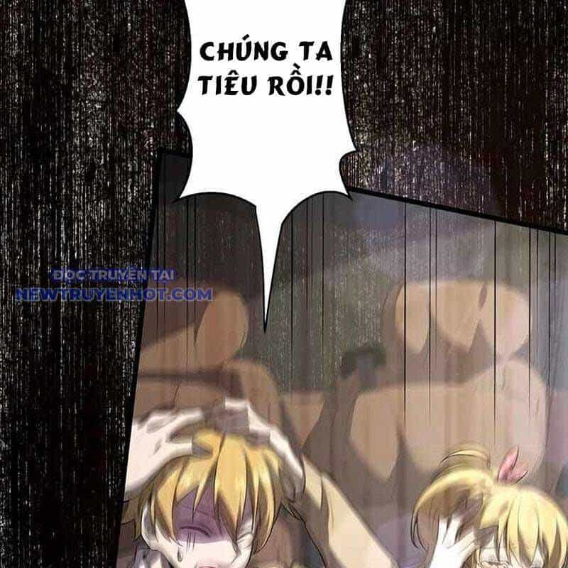 Ah, Thật Tuyệt Khi Còn Sống - Chương 33 - ảnh 109