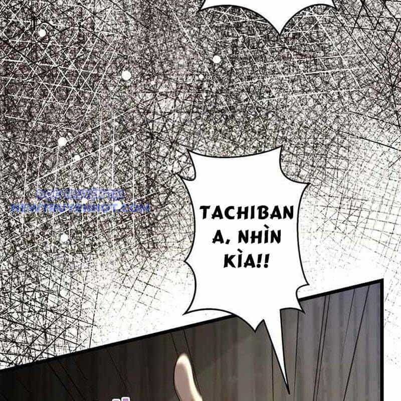 Ah, Thật Tuyệt Khi Còn Sống - Chương 33 - ảnh 112