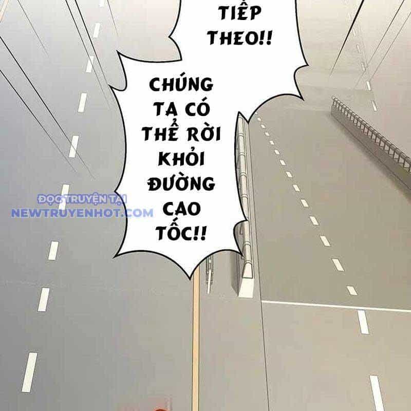 Ah, Thật Tuyệt Khi Còn Sống - Chương 33 - ảnh 115