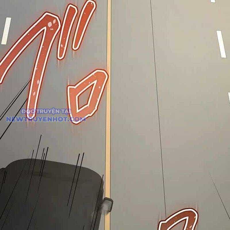 Ah, Thật Tuyệt Khi Còn Sống - Chương 33 - ảnh 116