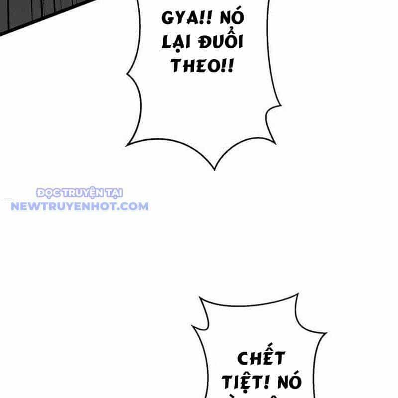 Ah, Thật Tuyệt Khi Còn Sống - Chương 33 - ảnh 133