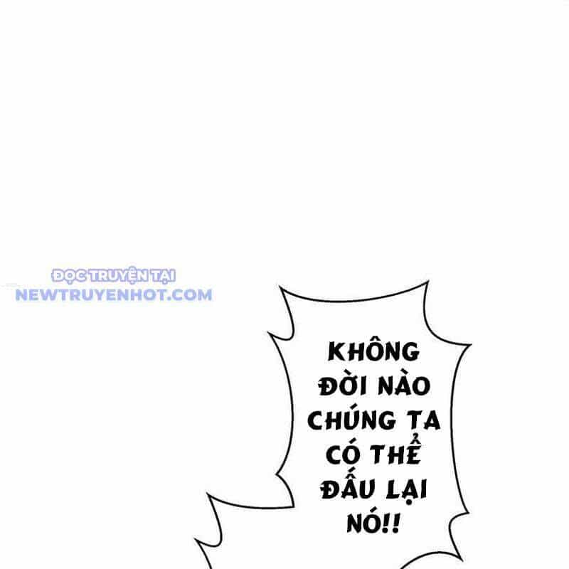 Ah, Thật Tuyệt Khi Còn Sống - Chương 33 - ảnh 136