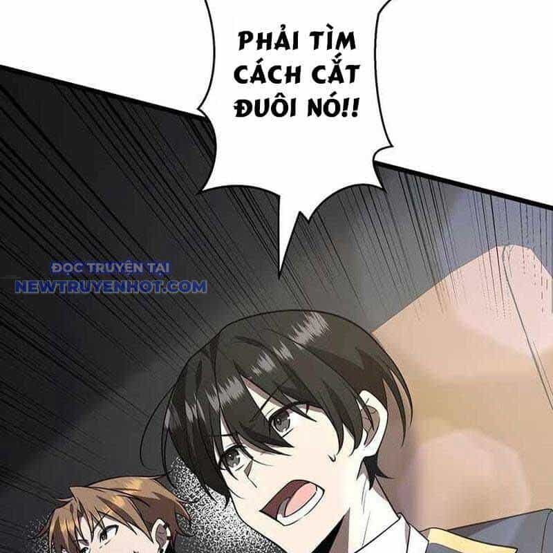 Ah, Thật Tuyệt Khi Còn Sống - Chương 33 - ảnh 137