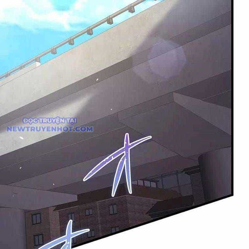 Ah, Thật Tuyệt Khi Còn Sống - Chương 33 - ảnh 144