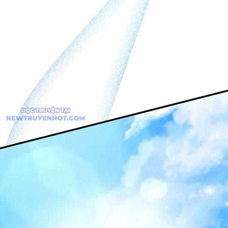 Ah, Thật Tuyệt Khi Còn Sống - Chương 33 - ảnh 153