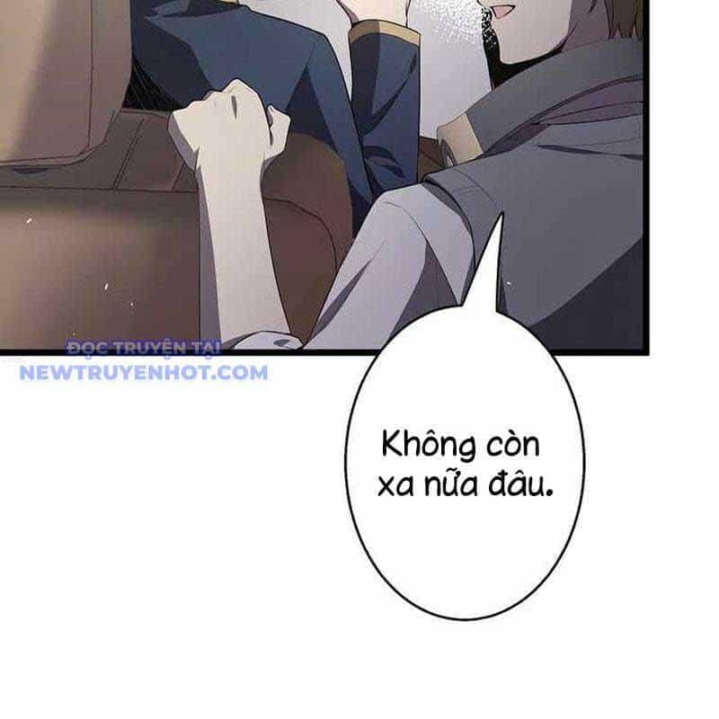 Ah, Thật Tuyệt Khi Còn Sống - Chương 33 - ảnh 17
