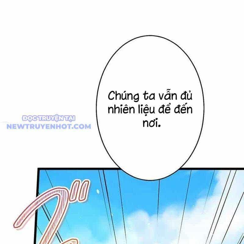 Ah, Thật Tuyệt Khi Còn Sống - Chương 33 - ảnh 18