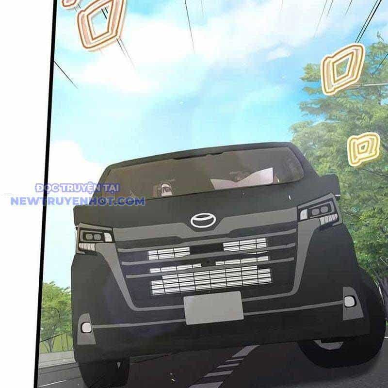Ah, Thật Tuyệt Khi Còn Sống - Chương 33 - ảnh 19