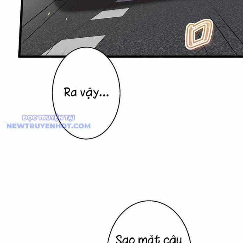Ah, Thật Tuyệt Khi Còn Sống - Chương 33 - ảnh 20
