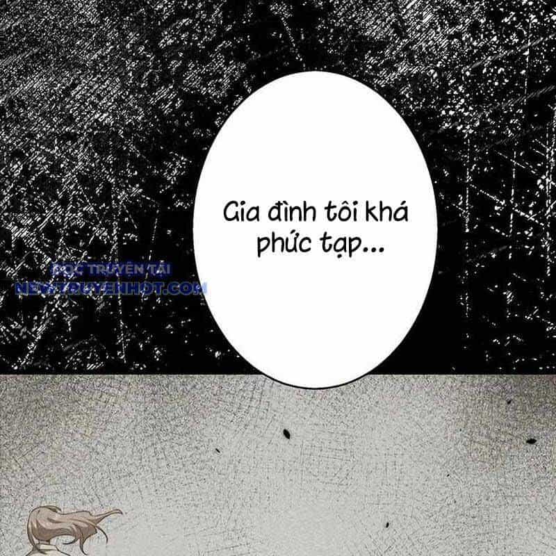 Ah, Thật Tuyệt Khi Còn Sống - Chương 33 - ảnh 28