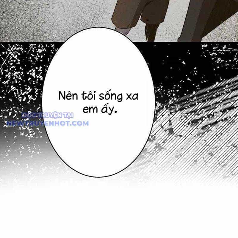 Ah, Thật Tuyệt Khi Còn Sống - Chương 33 - ảnh 30