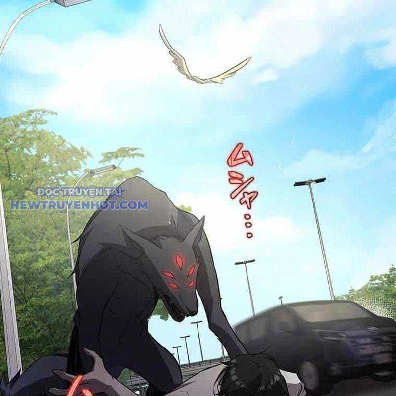 Ah, Thật Tuyệt Khi Còn Sống - Chương 33 - ảnh 35