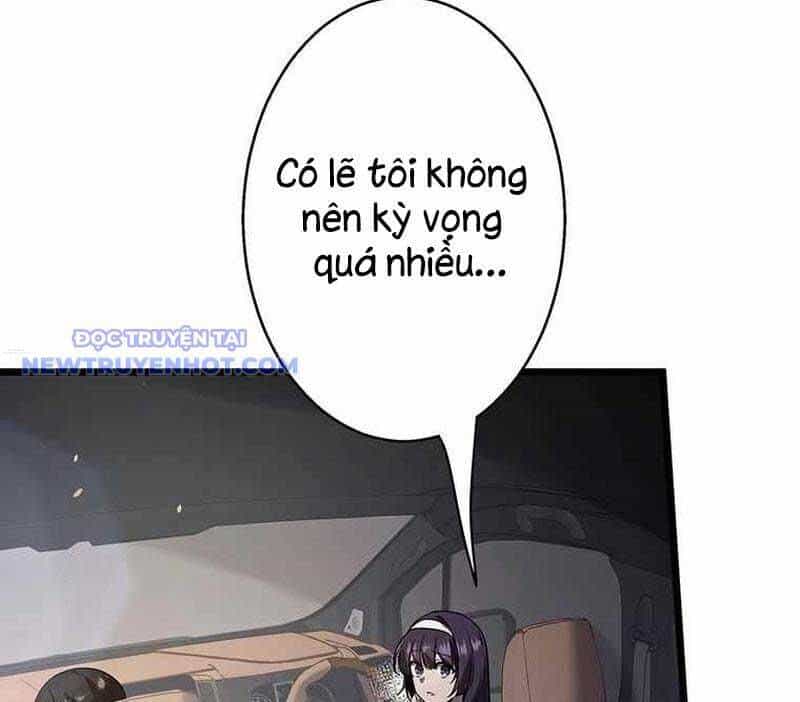 Ah, Thật Tuyệt Khi Còn Sống - Chương 33 - ảnh 37