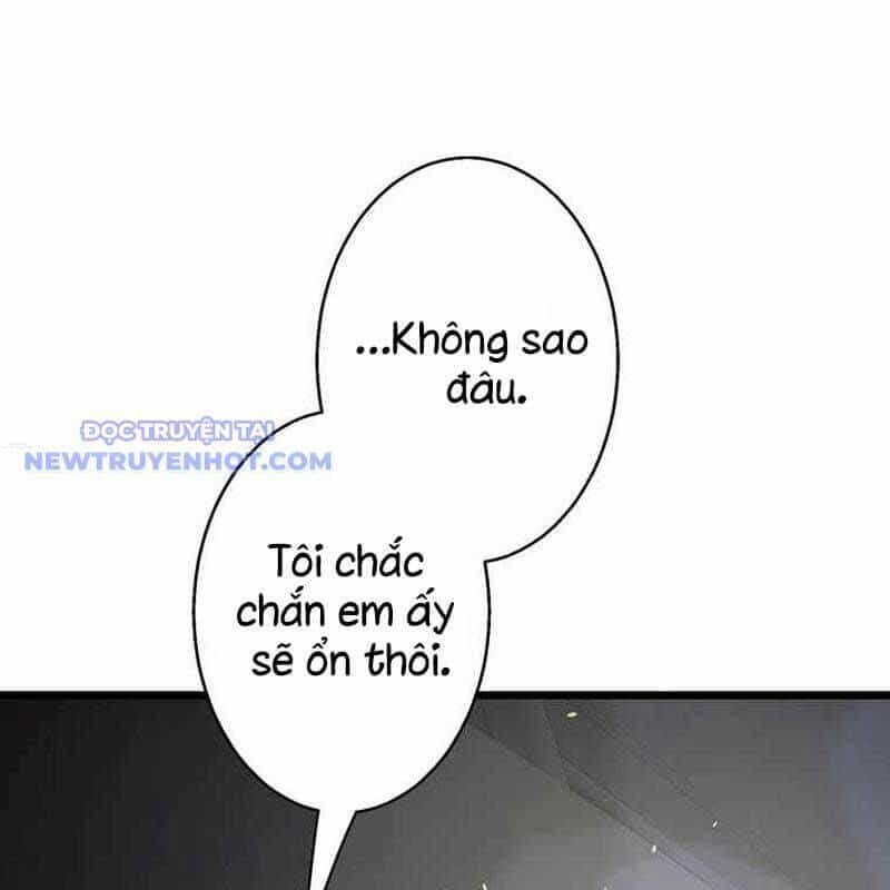 Ah, Thật Tuyệt Khi Còn Sống - Chương 33 - ảnh 42