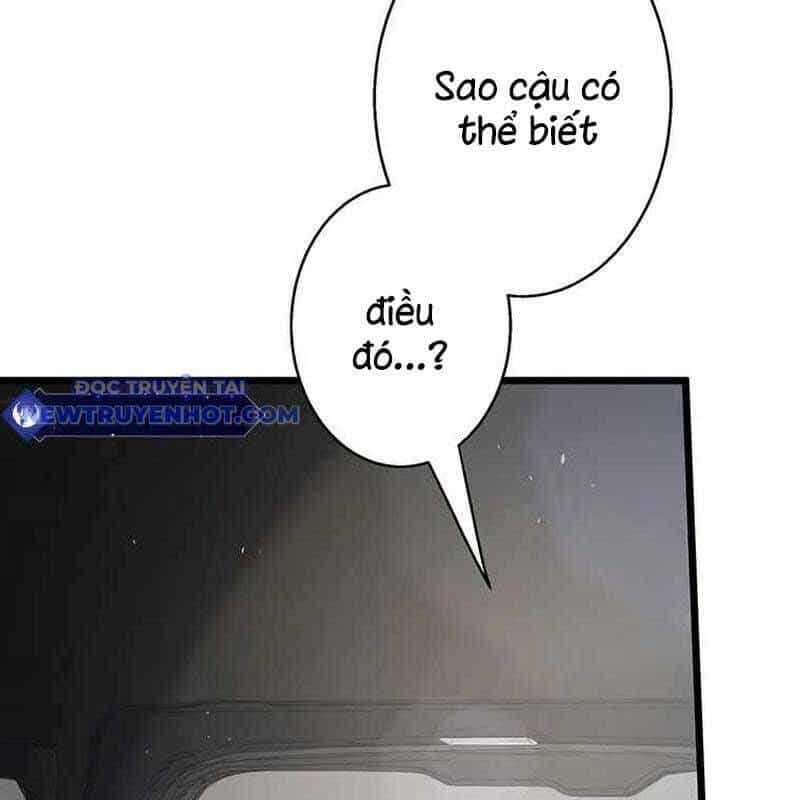Ah, Thật Tuyệt Khi Còn Sống - Chương 33 - ảnh 45