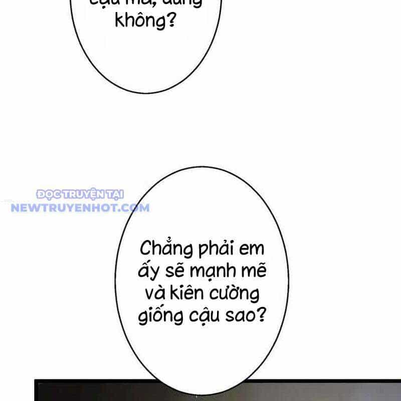 Ah, Thật Tuyệt Khi Còn Sống - Chương 33 - ảnh 47