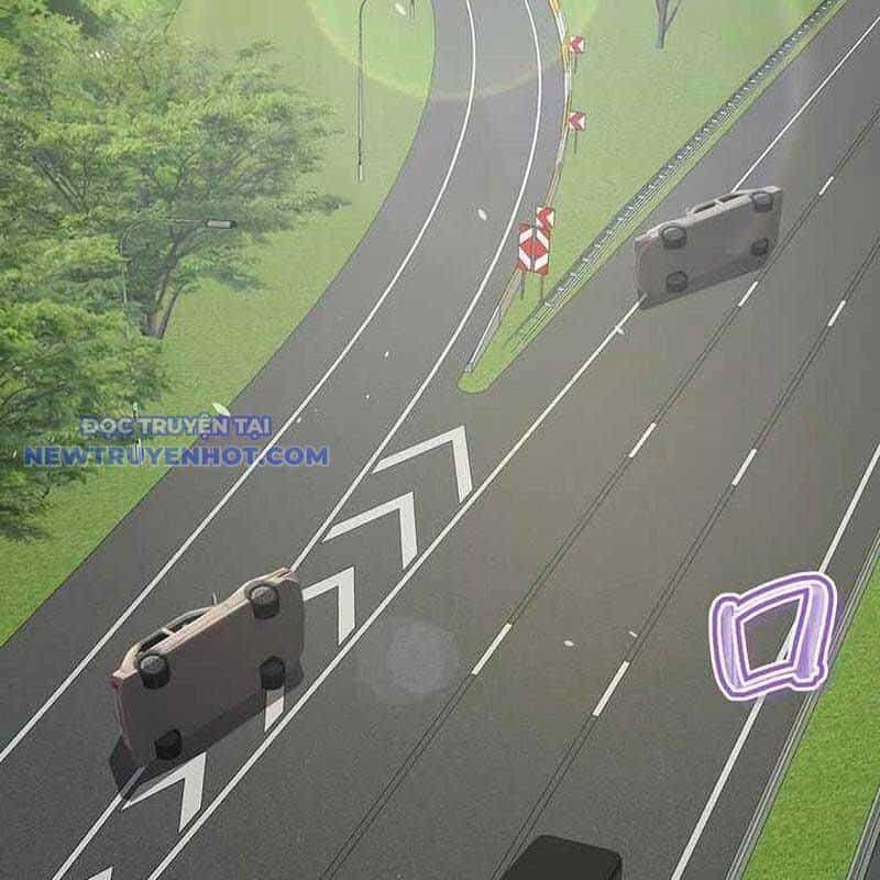 Ah, Thật Tuyệt Khi Còn Sống - Chương 33 - ảnh 5