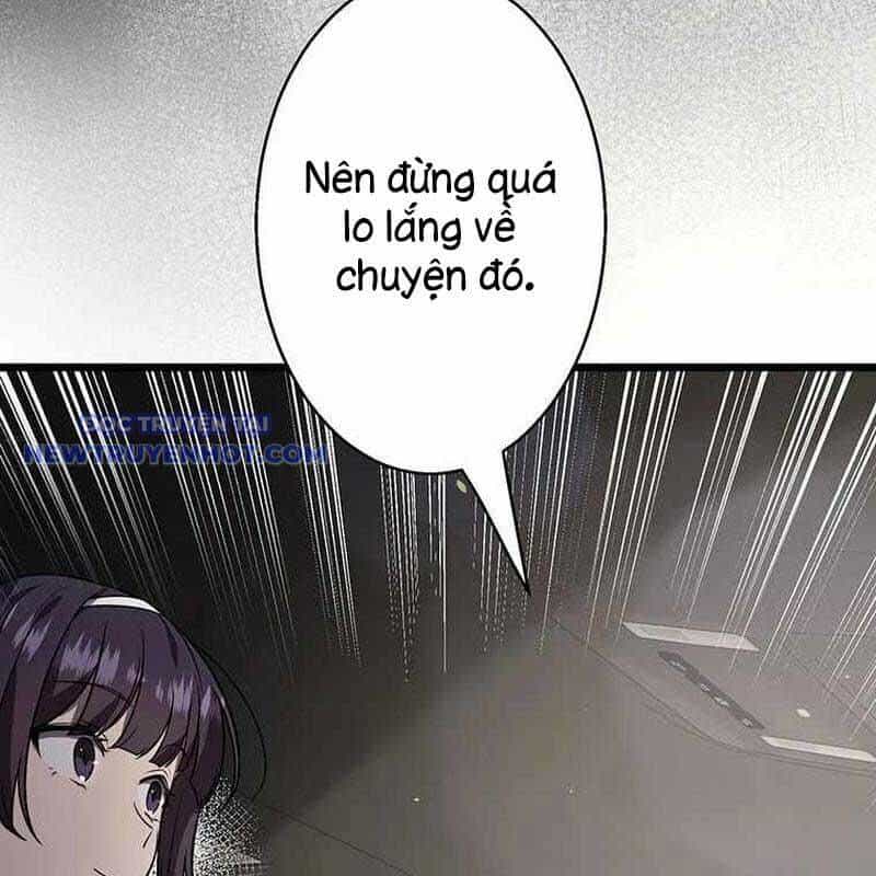 Ah, Thật Tuyệt Khi Còn Sống - Chương 33 - ảnh 53