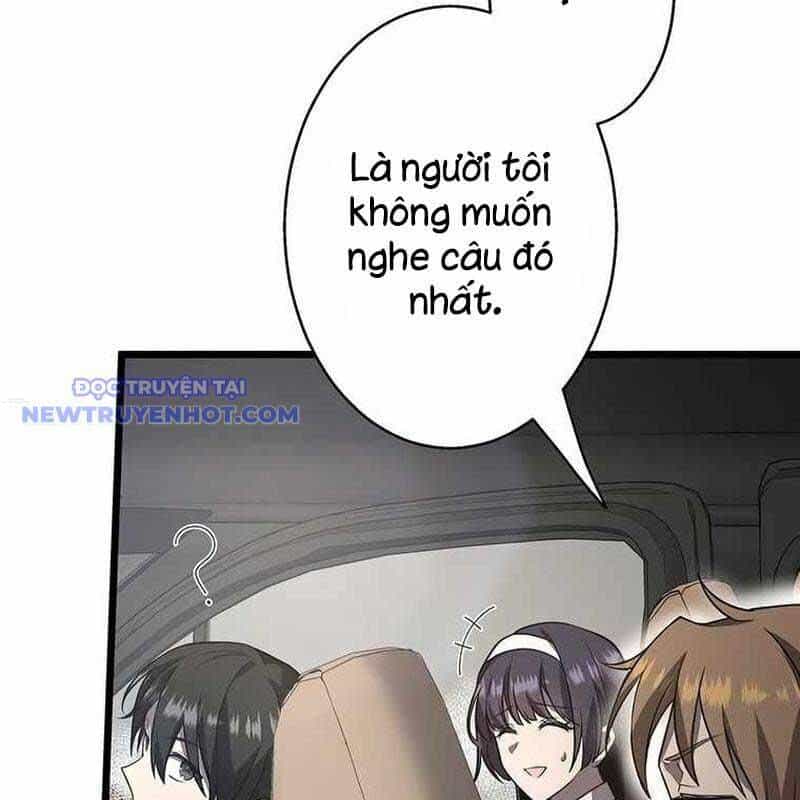 Ah, Thật Tuyệt Khi Còn Sống - Chương 33 - ảnh 56