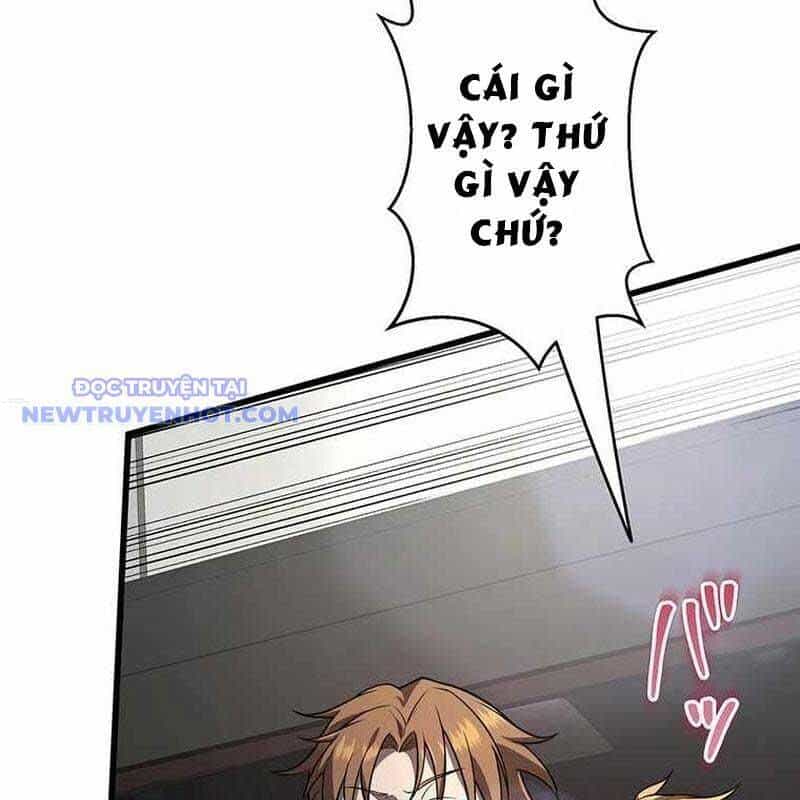 Ah, Thật Tuyệt Khi Còn Sống - Chương 33 - ảnh 80