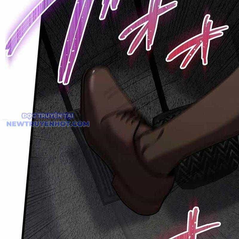 Ah, Thật Tuyệt Khi Còn Sống - Chương 33 - ảnh 86