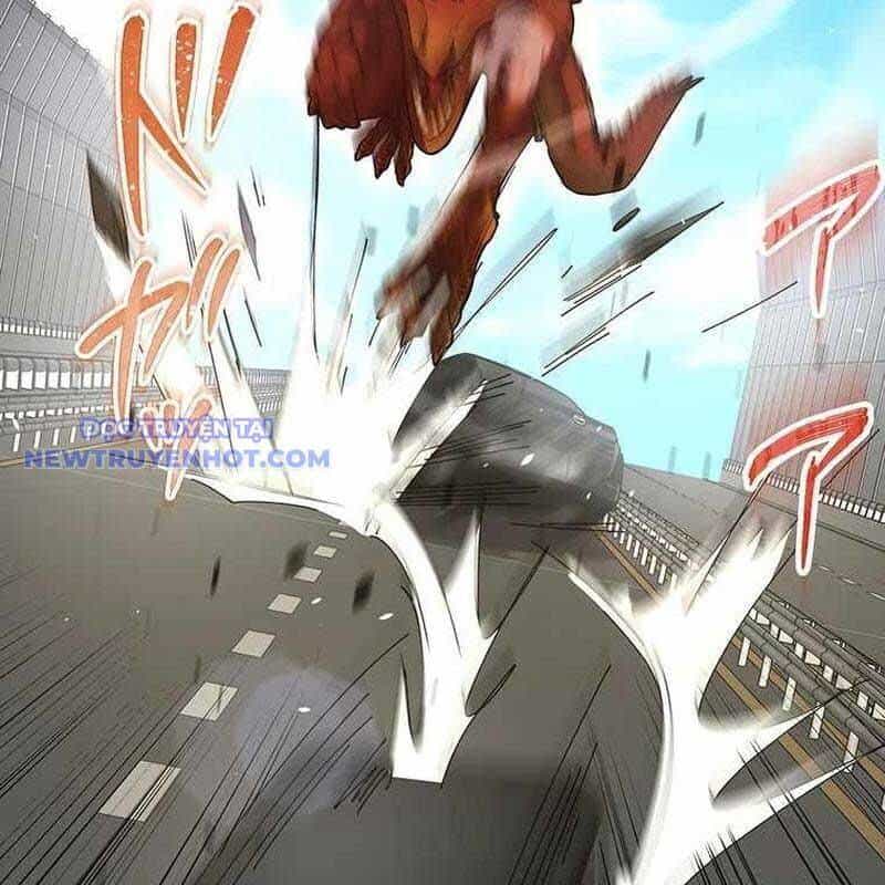 Ah, Thật Tuyệt Khi Còn Sống - Chương 33 - ảnh 91