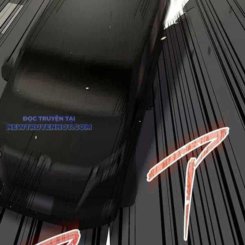 Ah, Thật Tuyệt Khi Còn Sống - Chương 33 - ảnh 92